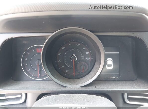 5NPLM4AG1MH000604 2021 HYUNDAI ELANTRA Blue Вид задніх сидінь