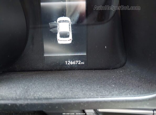 5NPLM4AG1MH000604 2021 HYUNDAI ELANTRA Blue 