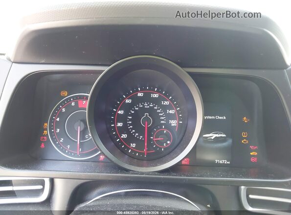 5NPLM4AG1MH051813 2021 HYUNDAI ELANTRA Black Widok tylnych siedzeń