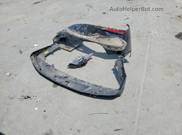 5NPLM4AG1NH070573 2022 HYUNDAI ELANTRA Black Engine compartment view