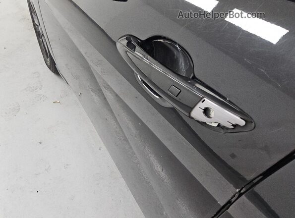 5NPLM4AG2MH007111 2021 HYUNDAI ELANTRA Black 