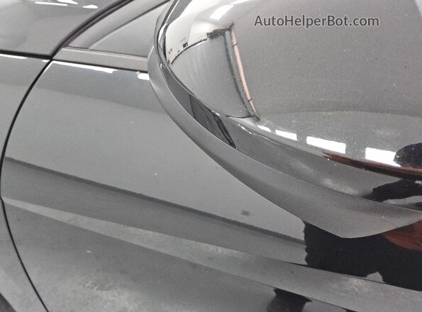 5NPLM4AG2MH007111 2021 HYUNDAI ELANTRA Black 