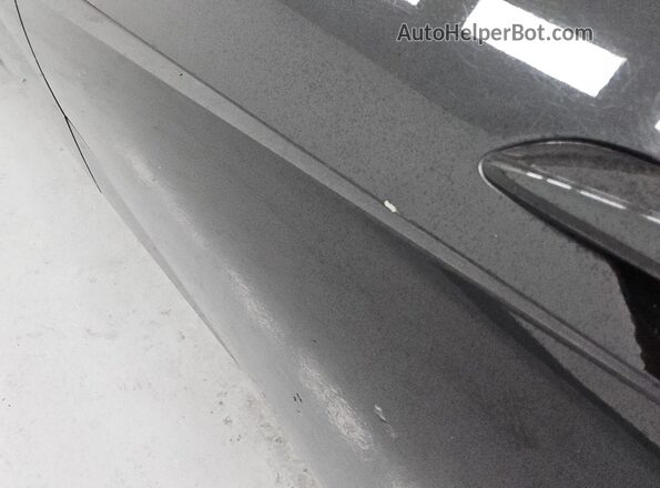 5NPLM4AG2MH007111 2021 HYUNDAI ELANTRA Black 