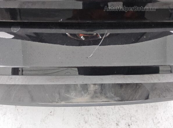 5NPLM4AG2MH007111 2021 HYUNDAI ELANTRA Black 