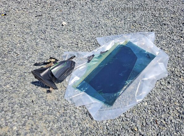 5NPLM4AG3NH075578 2022 HYUNDAI ELANTRA Charcoal Engine compartment view
