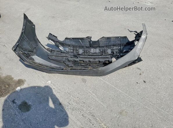 5NPLM4AG4MH007742 2021 HYUNDAI ELANTRA Black Engine compartment view