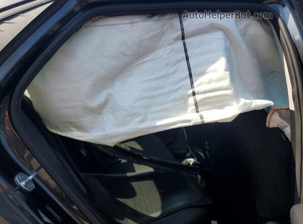 5NPLM4AG4MH024282 2021 HYUNDAI ELANTRA Серый Вид задних сидений