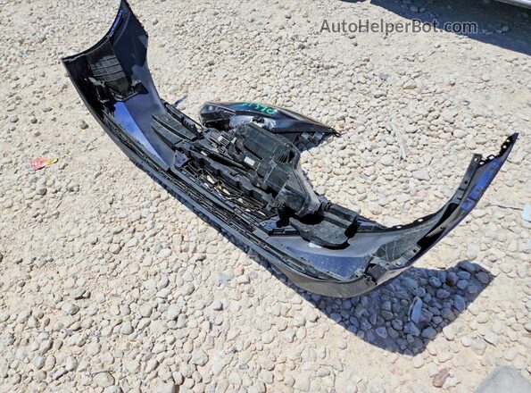 5NPLM4AG4MH031166 2021 HYUNDAI ELANTRA Blue Շարժիչի բաժամունքի տեսք