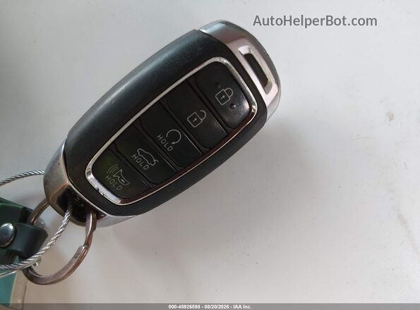 5NPLM4AG4PH092845 2023 HYUNDAI ELANTRA Red Dashboard view