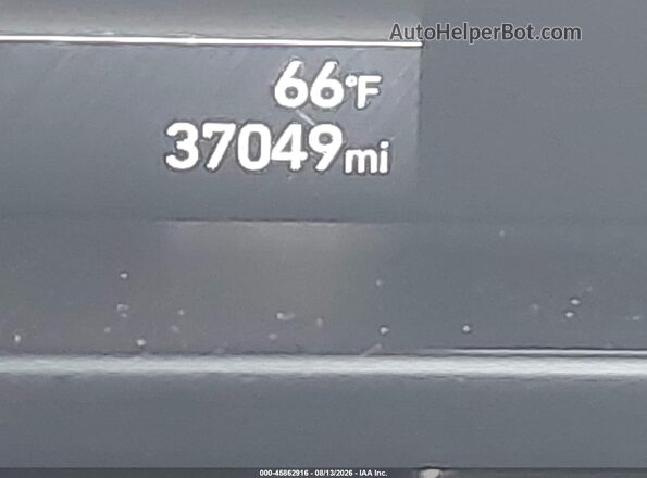 5NPLM4AG5NH069717 2022 HYUNDAI ELANTRA Black 
