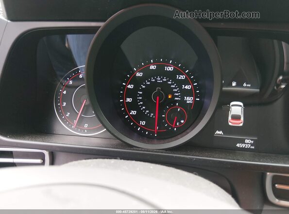 5NPLM4AG5NH078904 2022 HYUNDAI ELANTRA Black Widok tylnych siedzeń