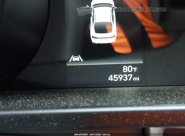 5NPLM4AG5NH078904 2022 HYUNDAI ELANTRA Black 
