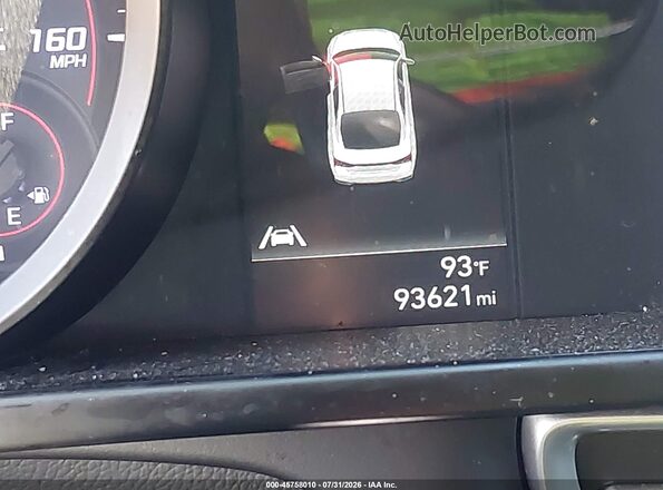 5NPLM4AG8MH001331 2021 HYUNDAI ELANTRA Silver 