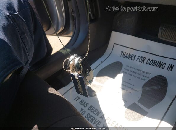 5NPLM4AG8MH001331 2021 HYUNDAI ELANTRA Silver Առջևի վահանակի տեսք