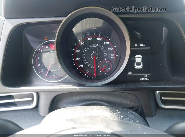 5NPLM4AG8MH001331 2021 HYUNDAI ELANTRA Silver Հետևի նստատեղերի տեսք
