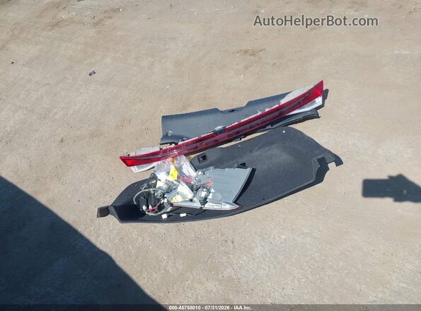 5NPLM4AG8MH001331 2021 HYUNDAI ELANTRA Silver Սարքավորումների վահանակի տեսք