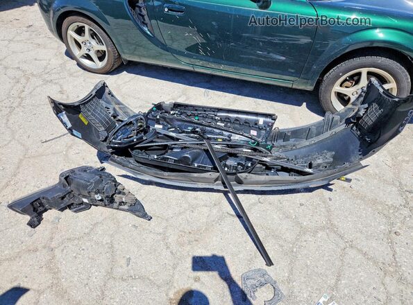 5NPLM4AG8MH002950 2021 HYUNDAI ELANTRA Gray ძრავის განყოფილების ხედი