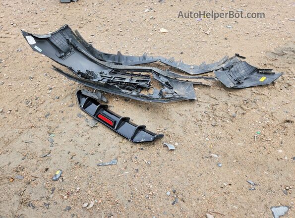 5NPLM4AG8MH035446 2021 HYUNDAI ELANTRA Черный Вид подкапотного пространства