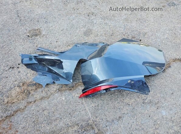 5NPLM4AG8NH077620 2022 HYUNDAI ELANTRA Black Engine compartment view