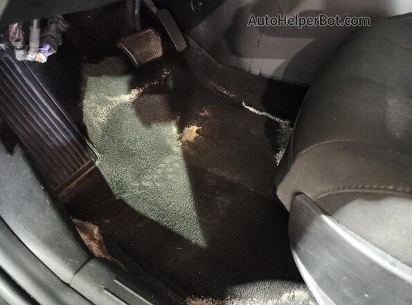 5NPLM4AG8PH102552 2023 HYUNDAI ELANTRA Black 
