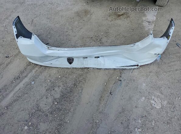 5NPLM4AG9MH052966 2021 HYUNDAI ELANTRA White Engine compartment view