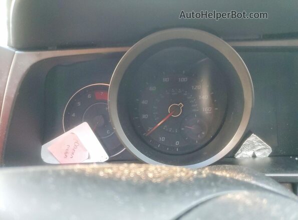 5NPLM4AGXMH017580 2021 HYUNDAI ELANTRA Blue ხელსაწყოთა პანელის ხედი
