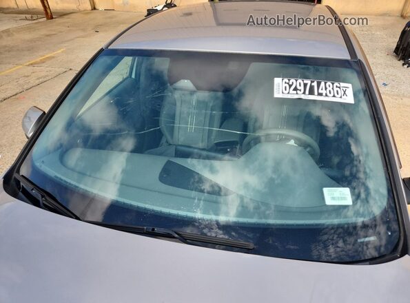 5NPLM4AGXMH039319 2021 HYUNDAI ELANTRA Silver Vista interior de 360 grados