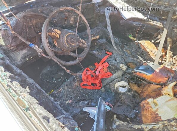 5NPLN4AGXMH036448 2021 HYUNDAI ELANTRA White Dashboard view