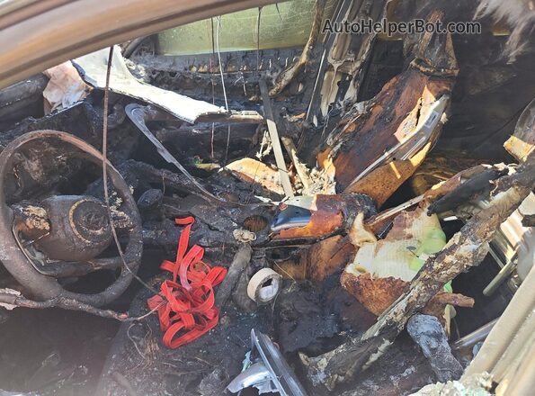 5NPLN4AGXMH036448 2021 HYUNDAI ELANTRA White Front interior view