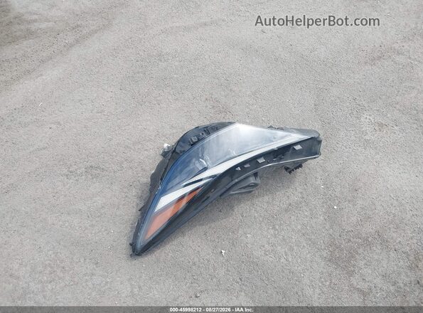 5NPLP4AG0MH042222 2021 HYUNDAI ELANTRA White Dashboard view