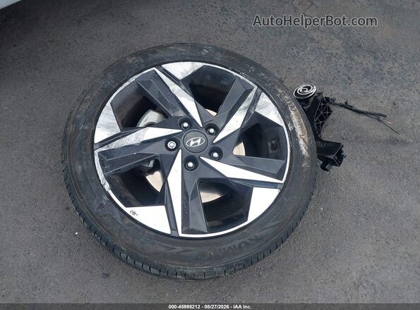 5NPLP4AG0MH042222 2021 HYUNDAI ELANTRA White 