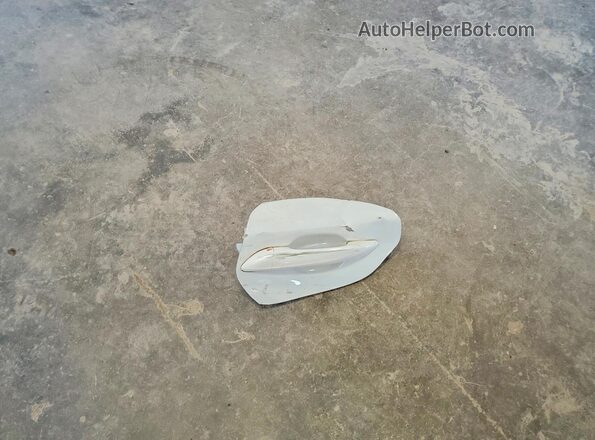 5NPLP4AG8MH026446 2021 HYUNDAI ELANTRA White ძრავის განყოფილების ხედი