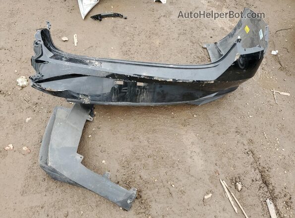 5NPLS4AG2NH064464 2022 HYUNDAI ELANTRA Black Շարժիչի բաժամունքի տեսք
