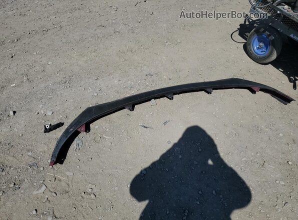 5NPLS4AG3PH096651 2023 HYUNDAI ELANTRA Red ძრავის განყოფილების ხედი