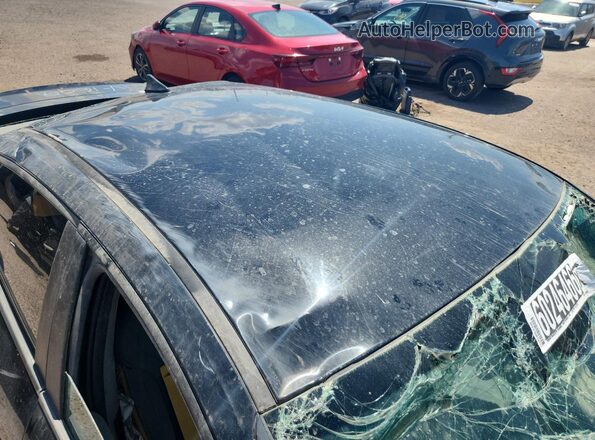 5NPLS4AG4MH031609 2021 HYUNDAI ELANTRA Black 