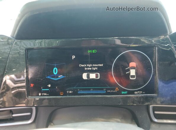5NPLS4AG4MH031609 2021 HYUNDAI ELANTRA Black 