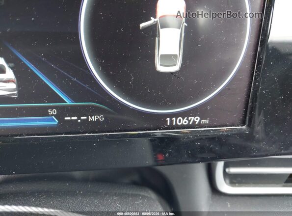5NPLS4AG6MH024743 2021 HYUNDAI ELANTRA Серебряный 