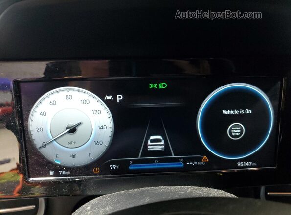 5NPLS4AG6NH059106 2022 HYUNDAI ELANTRA Черный 
