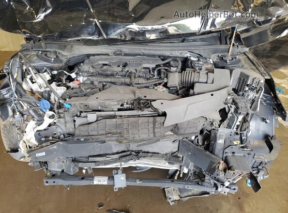 5NPLS4AG6PH116357 2023 HYUNDAI ELANTRA Black 