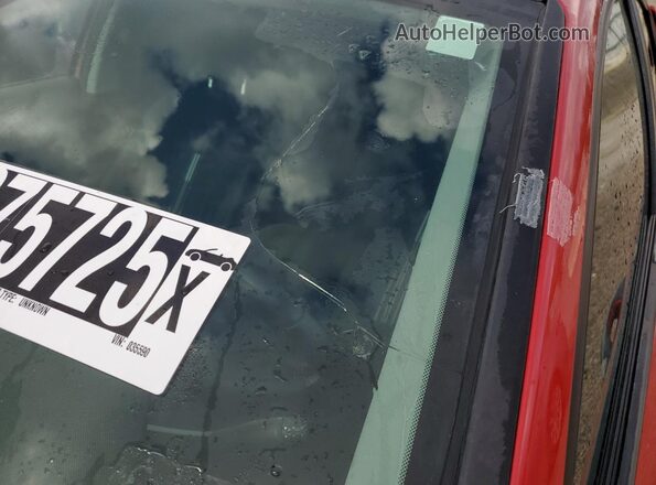 5NPLS4AG7MH035590 2021 HYUNDAI ELANTRA Red Սալոնի 360 աստիճան տեսք