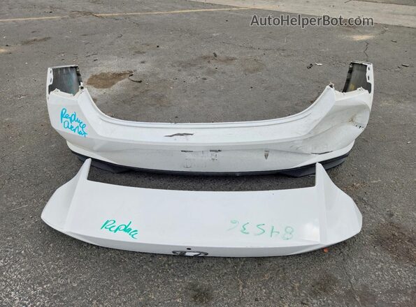 5NPLS4AG7PH089136 2023 HYUNDAI ELANTRA White Շարժիչի բաժամունքի տեսք