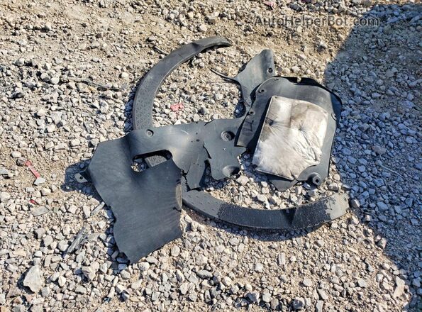 5NTJBDAE6NH014514 2022 HYUNDAI SANTA Black Вид підкапотного простору