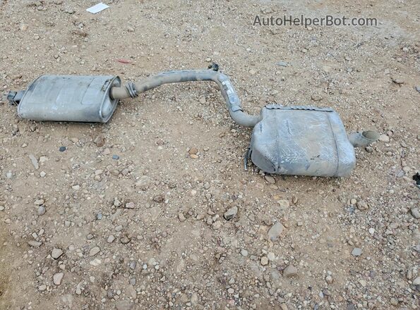 5NTJC4DE2RH116097 2024 HYUNDAI SANTA Gray Widok komory silnika