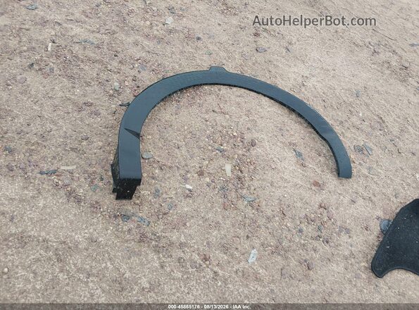 5NTJCDAF8PH050438 2023 HYUNDAI SANTA CRUZ Gray Սարքավորումների վահանակի տեսք