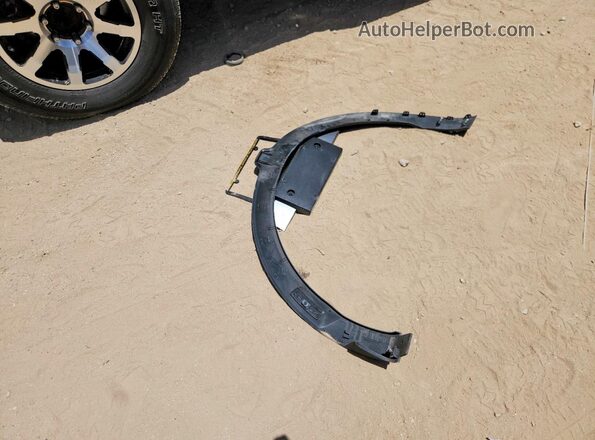 5NTJCDDE7RH115401 2024 HYUNDAI SANTA Gray Engine compartment view
