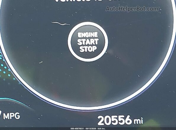 5NTJDDAF8RH095752 2024 HYUNDAI SANTA CRUZ Light Blue 