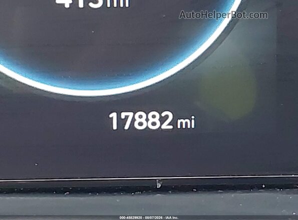 5NTJDDAF9RH088082 2024 HYUNDAI SANTA CRUZ Black 