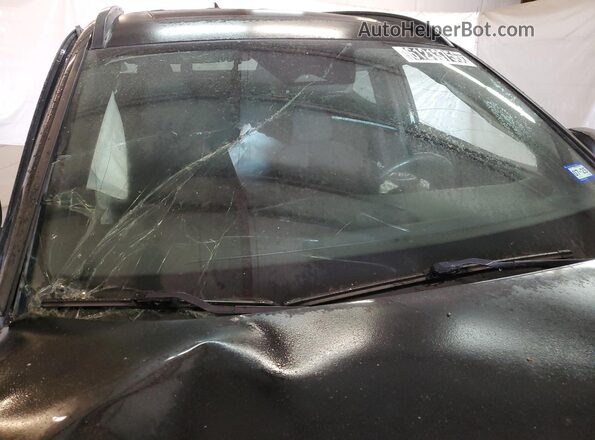 5NTJDDAFXNH036650 2022 HYUNDAI SANTA Black VIN sticker view