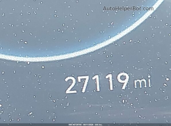 5NTJDDDF3RH124134 2024 HYUNDAI SANTA CRUZ Gray 
