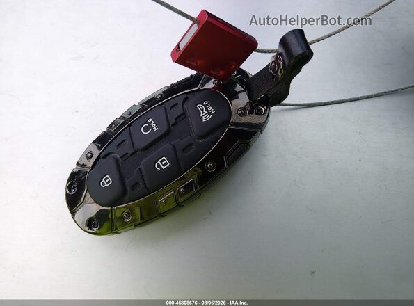 5NTJDDDF7SH129987 2025 HYUNDAI SANTA CRUZ Зеленый Вид панели приборов